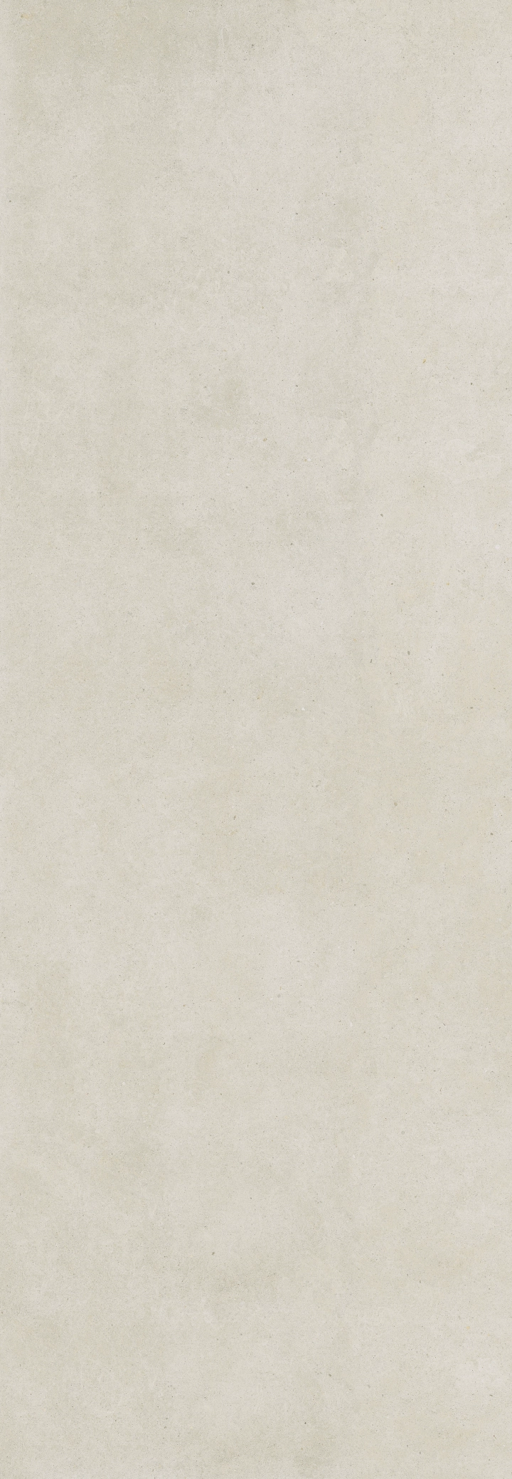 Graniti Fiandre Fjord Maximum White Fjord naturalna R10 100x300 cm gr. 6 mm